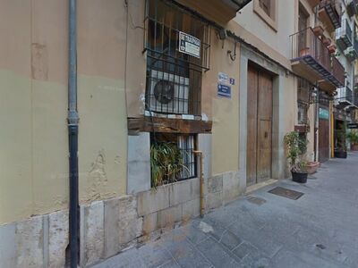 Restaurante El Bon Menjar