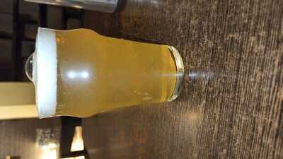 La Botica De La Cerveza