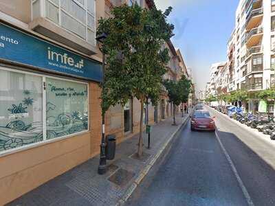 La Botica De La Cerveza