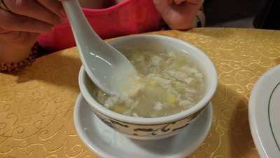 Restaurante Chino Torre Asia