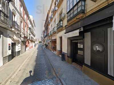 Solo Jamón - Photo 7