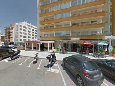 La Cabanya  - Restaurant - Bar