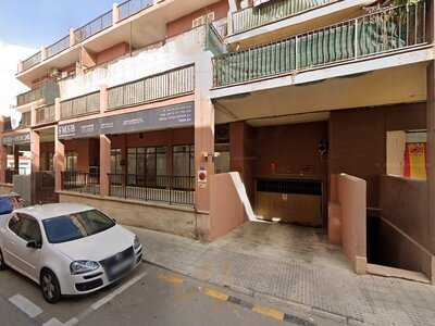 Shangrila Asia Restaurant