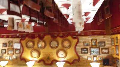 La Tagliatella C/ Don Jaime, Zaragoza