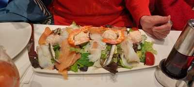 La Tagliatella C/ Don Jaime, Zaragoza