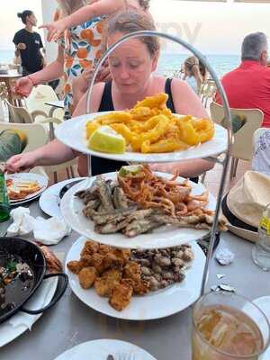 Hostal Maruja - Photo 7