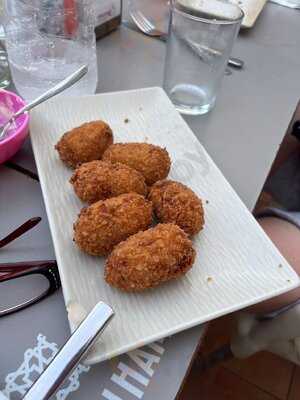 Hostal Maruja - Photo 8