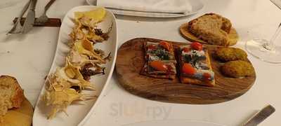 La Barra De Cañabota