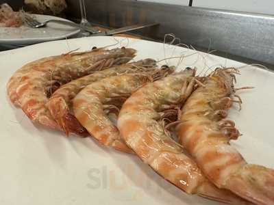 La Barra De Cañabota