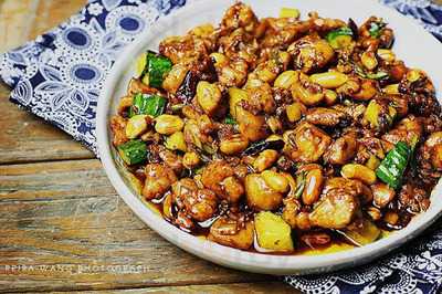 Restaurante Villa Ru