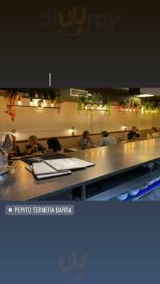 Pepito Ternera