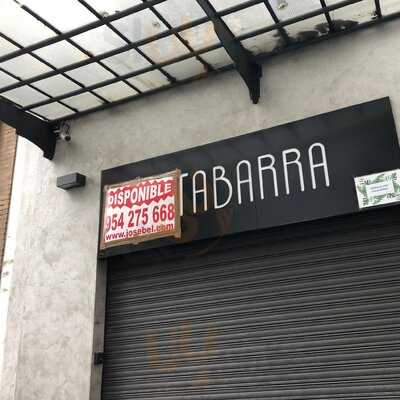 La Tabarra Restaurant