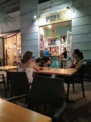 Casa Pepe