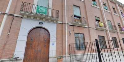 Restaurante Hotel Macia Monasterio De Los Basílios