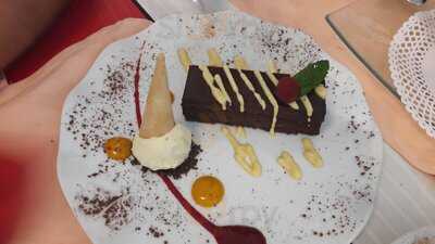 Gastrobar La Perlita