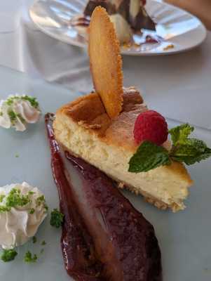 Gastrobar La Perlita