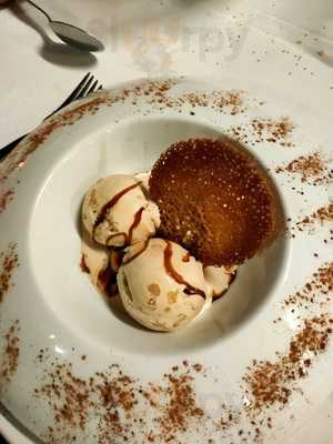 Gastrobar La Perlita