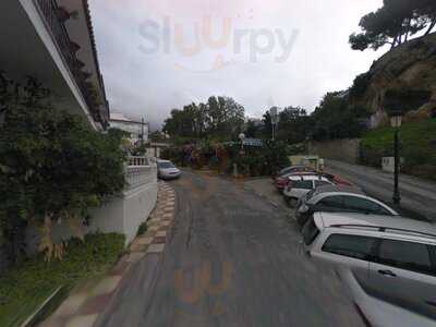 Gastrobar La Perlita