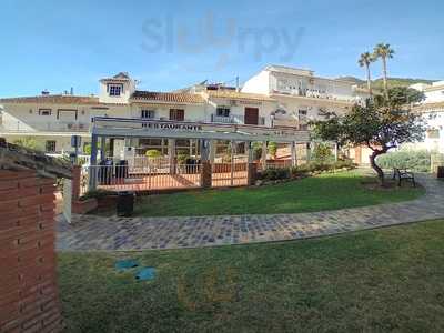 Gastrobar La Perlita