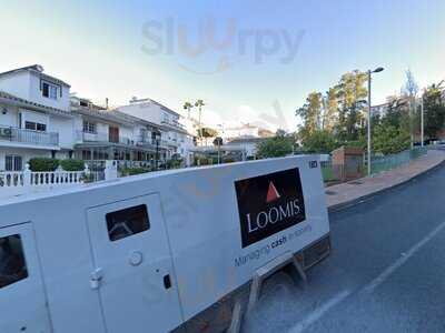 Gastrobar La Perlita