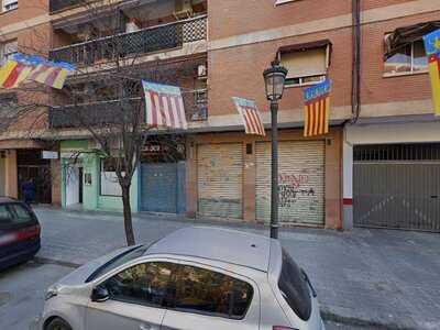 Inmersion Restaurante