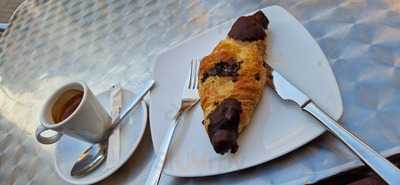 Patio San Eloy - Santa Catalina