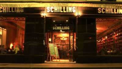 Schilling