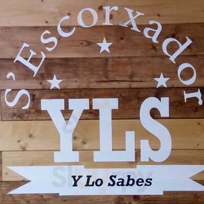 Yls Palma S'escorxador Cafeteria