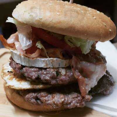 Yls Palma S'escorxador Cafeteria