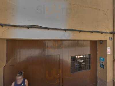 El Pati De L' Estrella