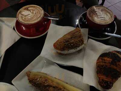 Tostaderos Bon Mercat