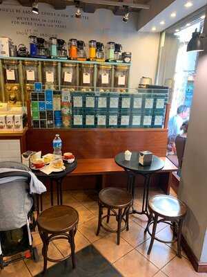 Tostaderos Bon Mercat