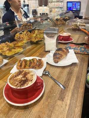 Tostaderos Bon Mercat