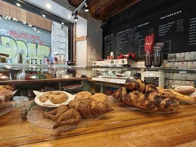 Tostaderos Bon Mercat