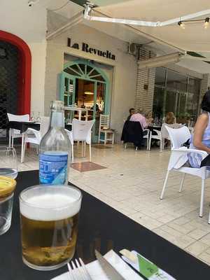 La Revuelta - Photo 7