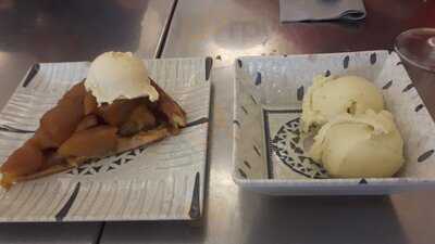 El Windsor Restaurante