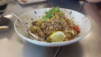 El Windsor Restaurante