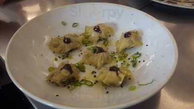 El Windsor Restaurante