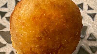 El Windsor Restaurante