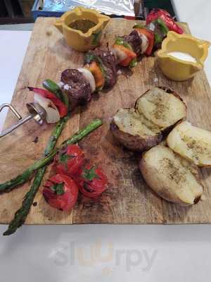 Cerveceria La Abadia