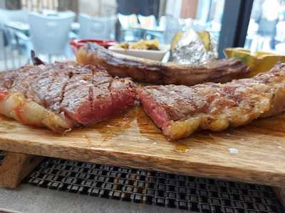 Cerveceria La Abadia