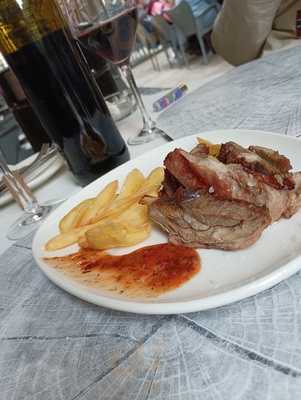 Cerveceria La Abadia