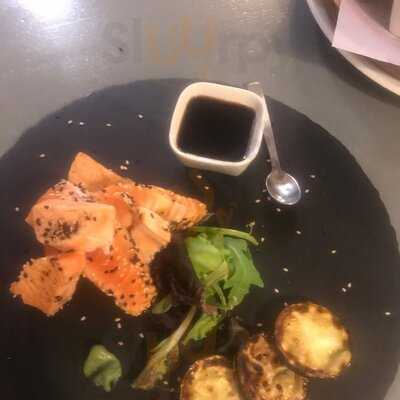 Taberna La Olivereta