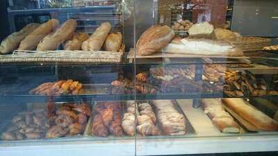 Fleca 2000 Plaça Ponent