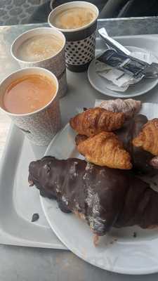 Fleca 2000 Plaça Ponent