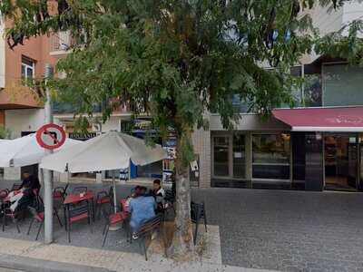 Fleca 2000 Plaça Ponent - Photo 7