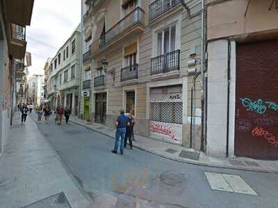 El Arenal Del Carmen