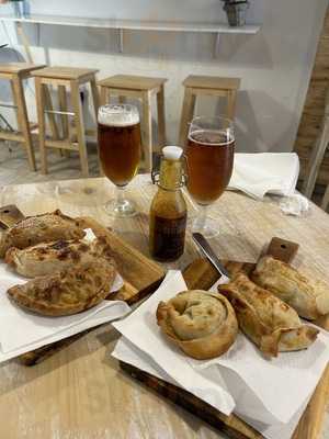 El Arenal Del Carmen