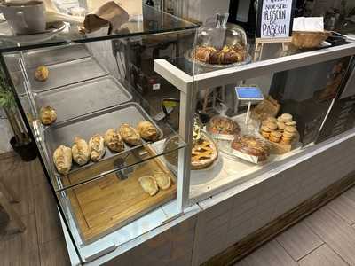 El Arenal Del Carmen