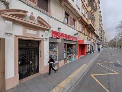 El Sabor De La India